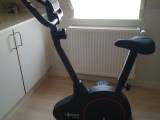 Motionscykel NY