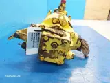 New Holland 8080 Hydrostat motor 84819681 - 5