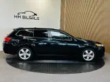 Honda Accord 2,2 i-DTEC Elegance Tourer - 4