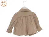 Sød Jakke fra Pomp de Lux (str. 80 cm) - 2