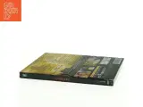 Agnepath DVD - 4