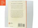 Asylums af Erving Goffman (Bog) - 3
