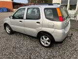 Suzuki Ignis 1,5 SE - 3