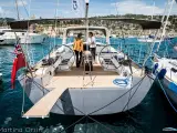 Grand Soleil 52 LC - 2