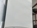 Gasfyr