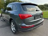 Audi Q5 3,0 TDi 245 S-line quattro S-tr. Van - 4