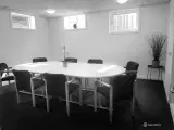 Kontorhotel i Fredericia - Kontor, klinik, showroom, uddannelse m.m. - 5