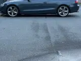 Audi A5 3,0 TDi Coupé quattro - 5