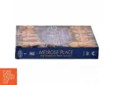 Melrose Place - Sæson 1 (DVD) - 2