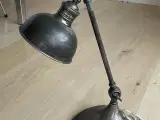 Lene Bjerre skrivebordslampe