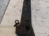 Case Farmall 95A Løftearm R. 84301068 - 4
