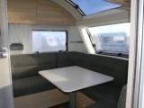 Adria Adora 502 UL - 5