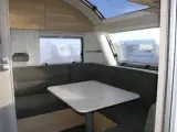 Adria Adora 502 UL - 5