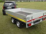 EDUARD trailer 2514-1000 Boggie-72 - 3