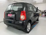 Kia Picanto 1,1 Fresh aut. - 4