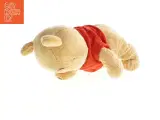 Winnie the Pooh tøjdyr (str. 38 x 25 cm) - 4