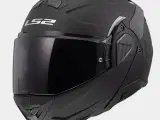 LS2 Advant 2 - 2
