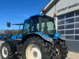 New Holland 8360 Rangecommand - 3