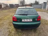 Audi A3 1,8 Ambiente - 5