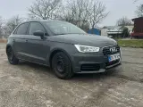 Audi A1 1,4 TFSi 125 Sportback - 3