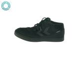 Sneakers fra Hummel (str. 40) - 2