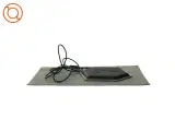 Infinity fra Disney (str. 19 x 19cm) base til Disney infinity til PS3 - 4