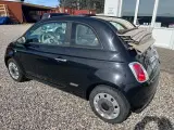 Fiat 500C 0,9 TwinAir 65 Pop - 5