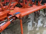 Kuhn Vari-Master 151 x 5 fure - 3