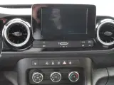 Mercedes Citan 110 1,5 CDi A2 PRO Van - 5