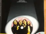 Beatles  noder til Hits for clarinet m/cd