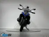 BMW R 1300 GS - 4