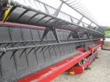 Case IH Draper header 4R35 35fod - 3