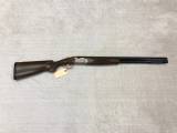 Beretta 686 SP1