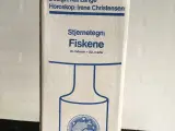 Stjernetegnslampe, Fiskenes tegn
