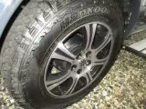 2024 - Tabbert T@b 320 RS OffRoad - 4