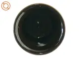 West Germany Keramikvase (str. 13 cm) - 4