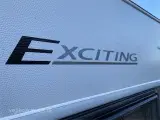 2017 - Hymer Exciting 535 - 3