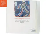 The new guide to illustration af Ian Simpson (Bog) - 3