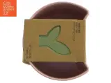 Plante potte med frø (str. 7 cm) - 3