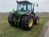 JD 8300 - 5