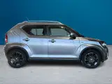 Suzuki Ignis 1,2 Dualjet Active - 3