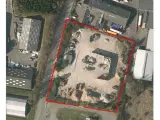 Erhvervsgrund i Nyborg sælges/udlejes - 3