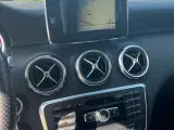 Mercedes A200 1,8 CDi Urban aut. - 4