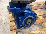 El-spil Neri Motori - 5