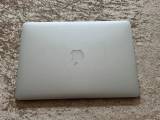 MacBook Air 13" - Model A1466