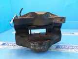 Massey Ferguson 7278 Bremsekaliber 46140016 - 2
