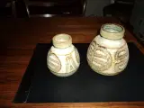 Søholm vaser