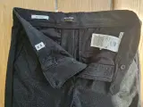Drengebuks, Jack & Jones