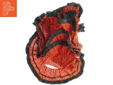 Flamencokjole til børn (str. 86 x 27 cm) - 2