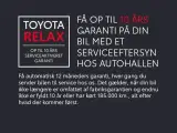 Toyota RAV4 2,5 Hybrid H3 218HK 5d 6g Aut. - 2